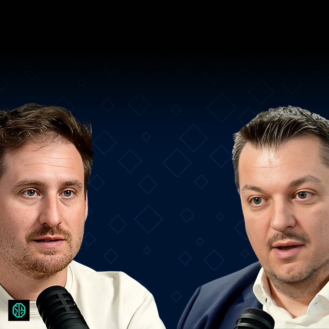 Egerszegi Krisztián, Biznisz Boyz