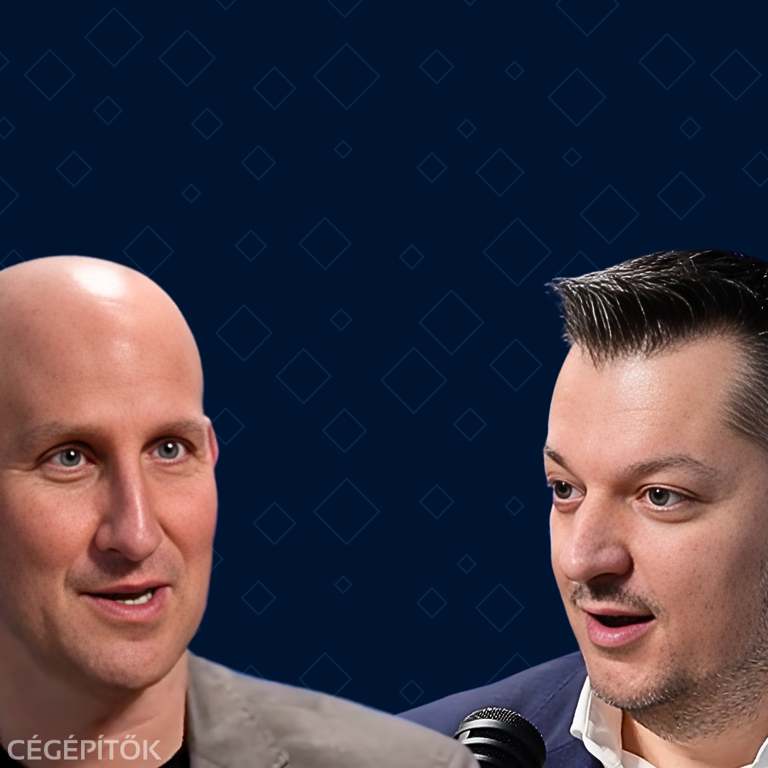 Kun Szabolcs, Arenim